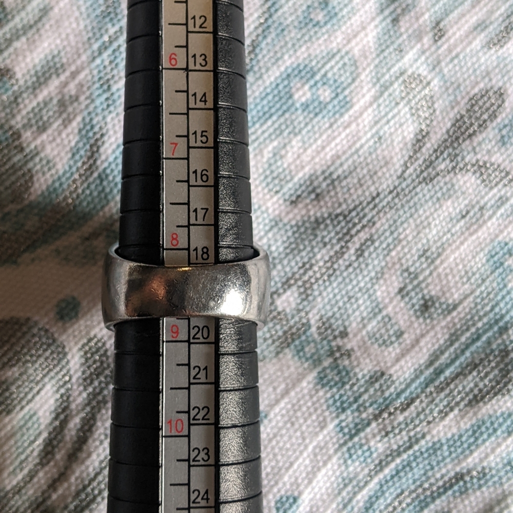 Bge Eagle Ring - image 4